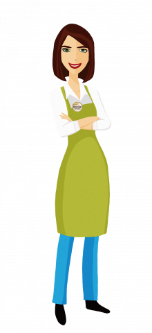 lena-02